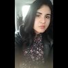 lupitacamara112